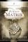 The Prayer Matrix