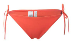 Calvin Klein Intense Power 2.0 Cheeky String Side