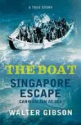 The Boat