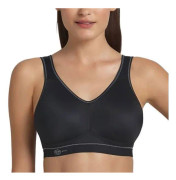 Anita BH Active Light And Firm Sports Bra