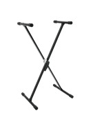 Dimavery - SVT-1 Keyboard Stand