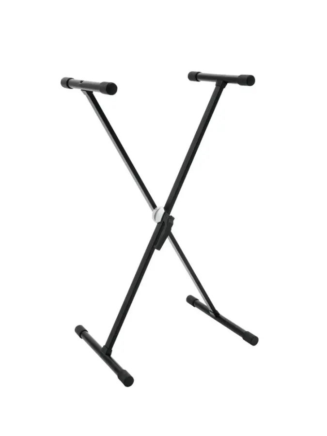 Dimavery - SVT-1 Keyboard Stand