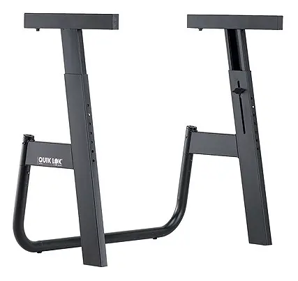 Quik Lok - M-91