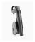 Coravin Model Three, Svart (Wine Lover Pack)