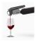 Coravin Model Three, Svart (Wine Lover Pack)