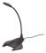 GXT 239 Nepa Gaming Microphone