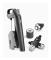 Coravin Model Three, Svart (Wine Lover Pack)