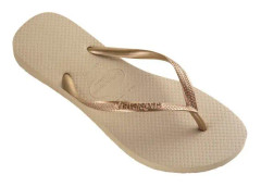 Havaianas Slim