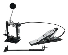 Dimavery - CFM-100 Cajon Pedal