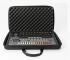 Magma - CTRL-Case RD-8