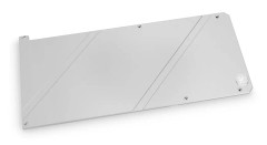 EK-Quantum Vector FTW3 RTX 3070 Backplate - Nickel