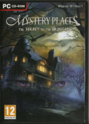Pc Mystery Places -the Secret Of The Hildegards (PC)