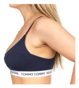 Tommy Hilfiger Tommy 85 T-Shirt Bralette