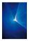 Showtec - Galactic B400