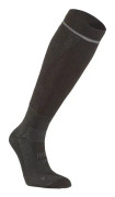 Seger Strumpor Running Thin Compression