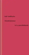 Wunderkammer