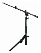  Quik Lok - QLX-4
