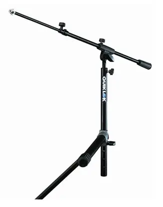  Quik Lok - QLX-4