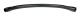 DAP Audio - D8901B Gooseneck 30 cm Black