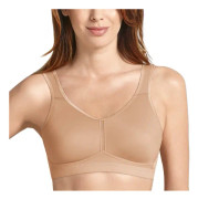 Anita BH Care Vivana Active Wireless Mastectomy Sport