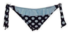 Panos Emporio Agapi-4 Tieside Brief