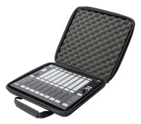 Magma - CTRL-Case Maschine
