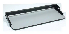 Quik Lok - Z-712-44