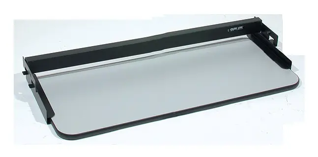 Quik Lok - Z-712-44