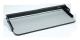 Quik Lok - Z-712-44