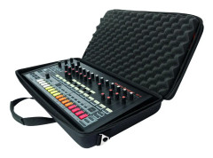 Magma - CTRL-Case RD-8