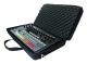 Magma - CTRL-Case RD-8