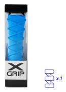 X-Grip Padel Grepp - 1st
