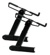  Quiklok Z-2 Second Tier Extension Arms (Pair)