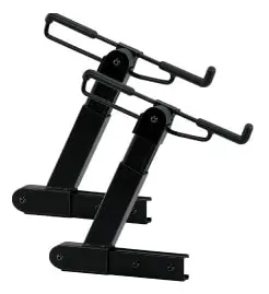  Quiklok Z-2 Second Tier Extension Arms (Pair)