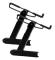  Quiklok Z-2 Second Tier Extension Arms (Pair)