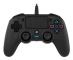 Nacon Compact Controller