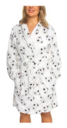 Missya Nellie Robe