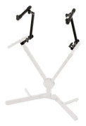  Quiklok QLY42 Optional Second Tier for QLY40