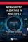 Metaheuristic Algorithms in Industry 4.0