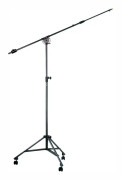 Quik Lok - A-50