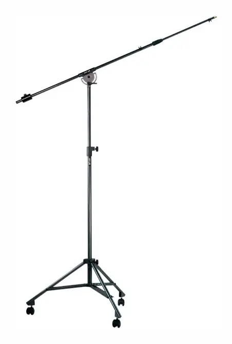 Quik Lok - A-50