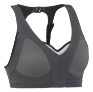 Kari Traa BH Driva Bra