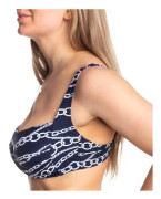 Missya Amber Bikini Bandeau