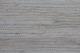 SERGIU Trasmatta 60x120 cm Offwhite
