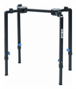 Quiklok WS-640 Heavy Duty Mixer Stand