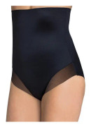 Triumph Trosor True Shape Sensation Super Highwaist Panty