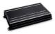  Powerbass ACS-1000D