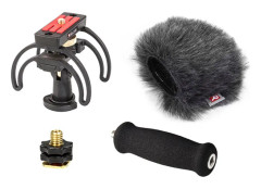 Rycote - Tascam DR-22 WL Audio Kit