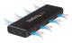 StarTech.com USB 3.0 to M.2 SATA External SSD Enclosu
