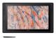 Huion Kamvas Pro 24 QHD